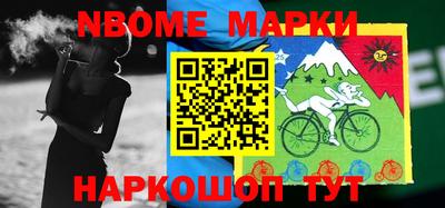 индика Партизанск