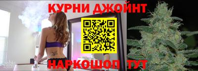 индика Партизанск