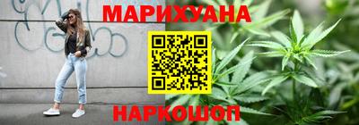 индика Партизанск
