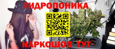 прущий лед Пенза