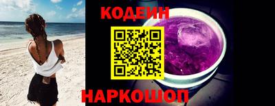 индика Партизанск