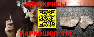 индика Партизанск